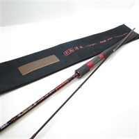 ハートランドＨＬ７１０２Ｌ＋ＦＳ－ＳＶ　ＡＧＳ１８